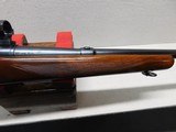Remington 722B,222 Rem, - 5 of 20