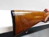 Remington 722B,222 Rem, - 2 of 20