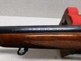 Remington 722B,222 Rem, - 20 of 20