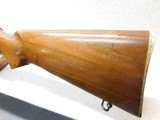Remington 760 Rifle,35 Rem, - 13 of 19