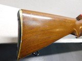 Remington 760 Rifle,35 Rem, - 2 of 19