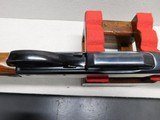 Remington 760 Rifle,35 Rem, - 9 of 19