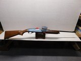 Remington 760 Rifle,35 Rem, - 1 of 19