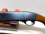 Remington 760 Rifle,35 Rem, - 14 of 19