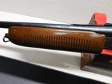 Remington 760 Rifle,35 Rem, - 16 of 19