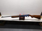 Remington 760 Rifle,35 Rem, - 12 of 19