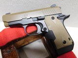 Kimber Micro 9 Pistol,9MM - 7 of 13