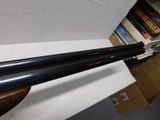 Savage Model 24DL Delux,22LR\20 Guage - 5 of 22