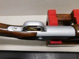 Savage Model 24DL Delux,22LR\20 Guage - 9 of 22