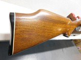 Savage Model 24DL Delux,22LR\20 Guage - 2 of 22