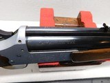 Savage Model 24DL Delux,22LR\20 Guage - 6 of 22