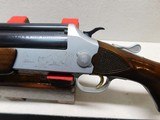 Savage Model 24DL Delux,22LR\20 Guage - 14 of 22