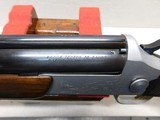 Savage Model 24DL Delux,22LR\20 Guage - 18 of 22