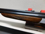 Savage Model 24DL Delux,22LR\20 Guage - 15 of 22