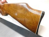 Savage Model 24DL Delux,22LR\20 Guage - 13 of 22