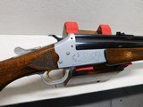 Savage Model 24DL Delux,22LR\20 Guage - 3 of 22