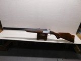 Savage Model 24DL Delux,22LR\20 Guage - 12 of 22