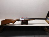 Savage Model 24DL Delux,22LR\20 Guage - 1 of 22