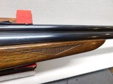 Savage Model 24DL Delux,22LR\20 Guage - 4 of 22