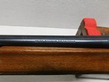 Remington 1100 magnum Shotgun,20 Gauge - 18 of 21