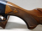 Remington 1100 magnum Shotgun,20 Gauge - 15 of 21
