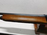 Remington 1100 magnum Shotgun,20 Gauge - 17 of 21