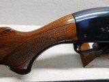 Remington 1100 magnum Shotgun,20 Gauge - 3 of 21