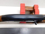 Remington 1100 magnum Shotgun,20 Gauge - 8 of 21