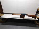 Remington 1100 magnum Shotgun,20 Gauge - 13 of 21