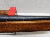 Remington 1100 magnum Shotgun,20 Gauge - 6 of 21