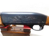 Remington 1100 magnum Shotgun,20 Gauge - 16 of 21