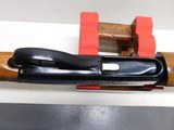 Remington 1100 magnum Shotgun,20 Gauge - 10 of 21