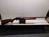 Remington 1100 magnum Shotgun,20 Gauge - 1 of 21
