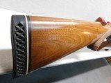 Remington 1100 magnum Shotgun,20 Gauge - 2 of 21