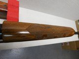 Remington 1100 magnum Shotgun,20 Gauge - 11 of 21