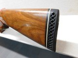 Remington 1100 magnum Shotgun,20 Gauge - 14 of 21