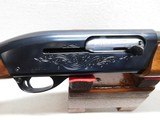 Remington 1100 magnum Shotgun,20 Gauge - 4 of 21
