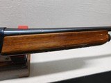 Remington 1100 magnum Shotgun,20 Gauge - 5 of 21