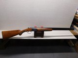 Browning
Superposed 20 Guage - 1 of 21