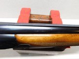 Browning
Superposed 20 Guage - 9 of 21