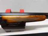 Browning
Superposed 20 Guage - 5 of 21