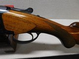 Browning
Superposed 20 Guage - 15 of 21