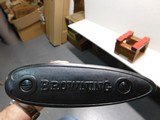 Browning
Superposed 20 Guage - 20 of 21