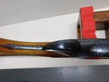 Browning
Superposed 20 Guage - 10 of 21