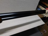 Browning
Superposed 20 Guage - 6 of 21