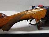 Browning
Superposed 20 Guage - 3 of 21