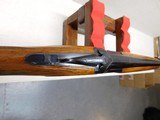 Browning
Superposed 20 Guage - 7 of 21