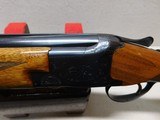 Browning
Superposed 20 Guage - 16 of 21