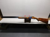 Browning
Superposed 20 Guage - 13 of 21