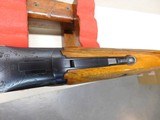 Browning
Superposed 20 Guage - 11 of 21